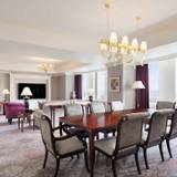 旅のスタイルで選ぶ
豊富なルームタイプ / 4