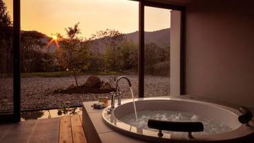 バスルーム / 27