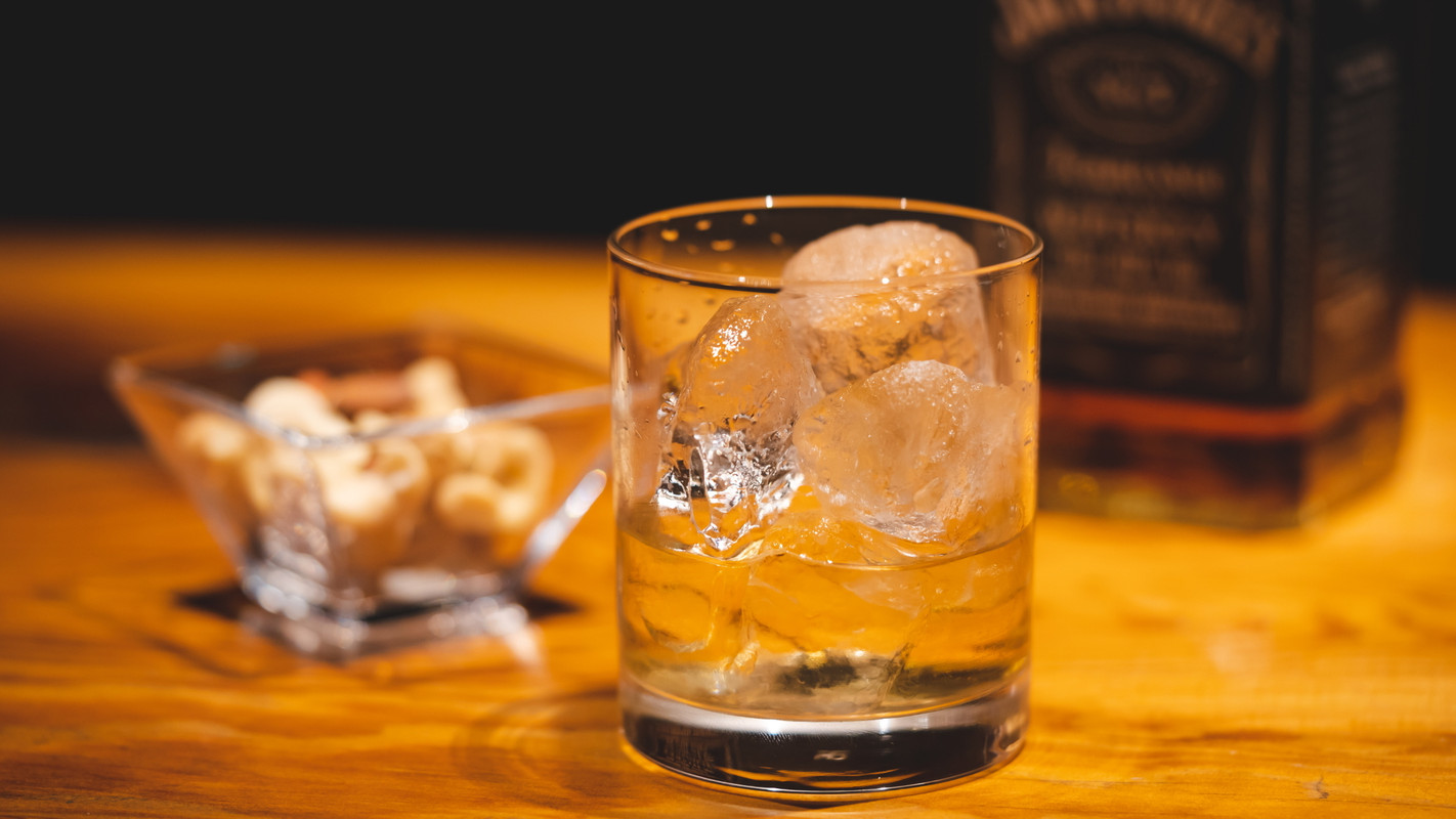 あたら夜 西伊豆（アタラヨ ニシイズ） / 3