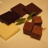 カフェバー　港灯（カフェバーハーバーライト）