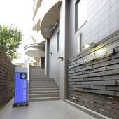 ホテルマイステイズ浅草（東京都 ビジネスホテル） / 4