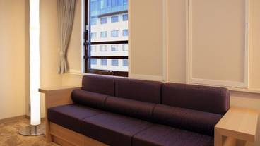 リビング エリア / 28