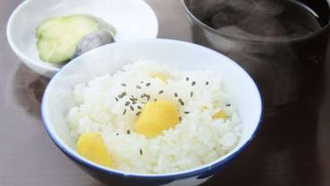 食事・飲み物 / 2