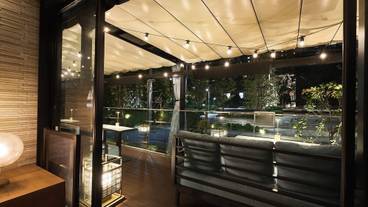 レストラン / 38