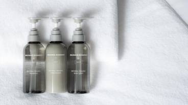 バスルーム / 14