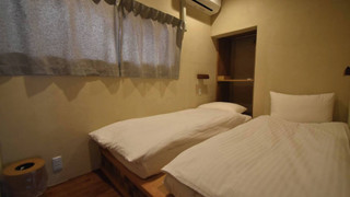 ヒルトップハウス シービュー 専用露天風呂 サウナ付き 禁煙