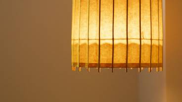 内装の詳細 / 15