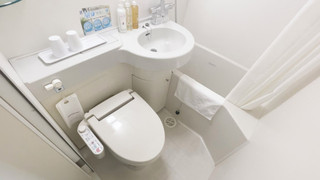 部屋タイプ指定なし 禁煙