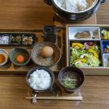 朝食セット② / 3