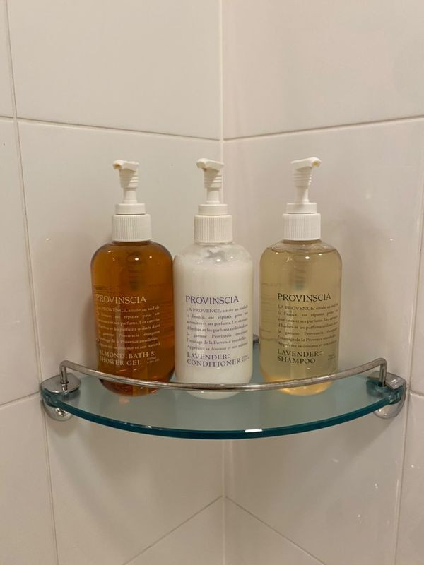 hotelsandgourmetさんの写真 / 1