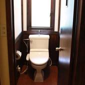 飛騨高山温泉 旅館 むら山（岐阜県 旅館） / 3