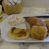 東横イン日本橋浜町明治座前（東京都 ビジネスホテル） / 5