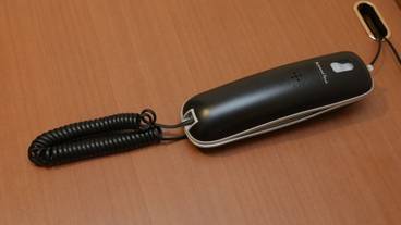 客室の設備とサービス / 40