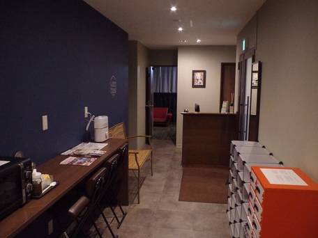 POPTONE（ポップトーン） / 2