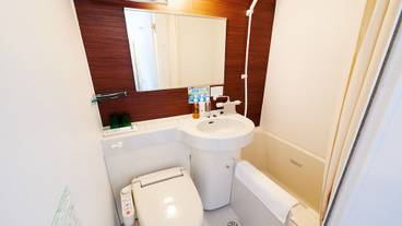 バスルーム / 39