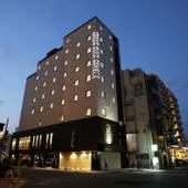 グリーンリッチホテル那覇(沖縄県 ビジネスホテル) / 5