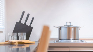 クイーンスイート