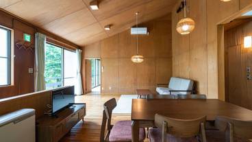 メイン イメージ / 1