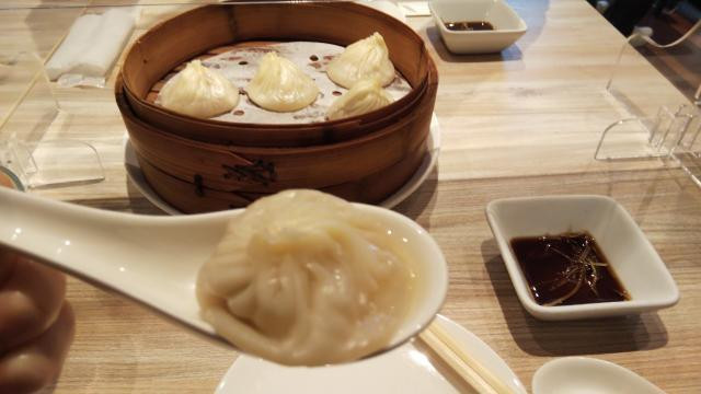 kitsunespoonさんの写真 / 3