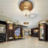 アパホテル 小倉駅前（福岡県 ビジネスホテル） / 2