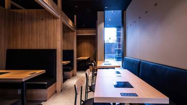 レストラン / 15