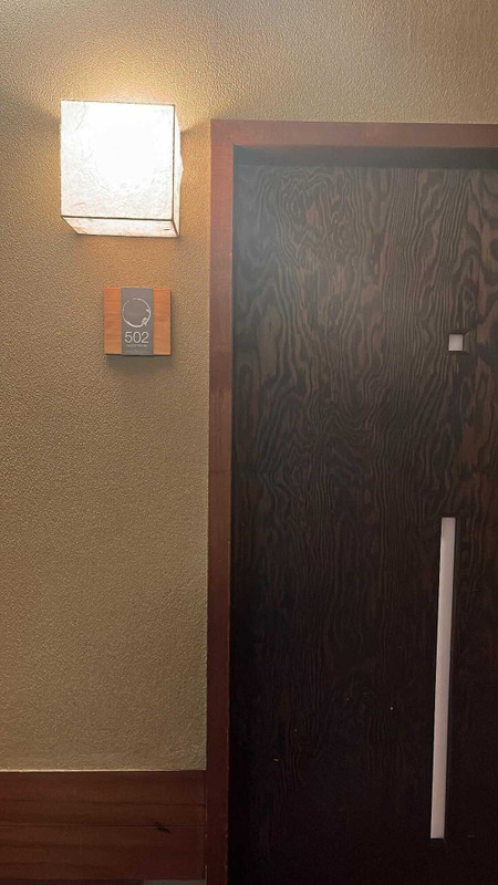 ____hmsg8さんの写真 / 1