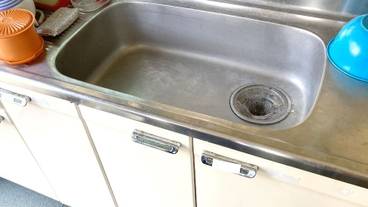 共用キッチン / 1