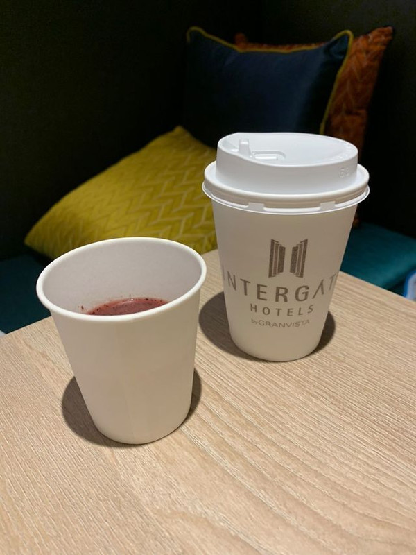 nobachannelさんの写真 / 3