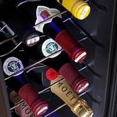 神鍋温泉 LibertyHouse 権兵衛（兵庫県 民宿） / 5