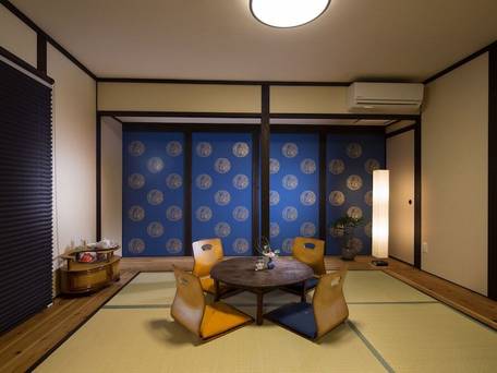 紡 東福寺南門 / 1