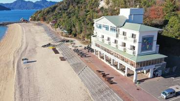 メイン イメージ / 1