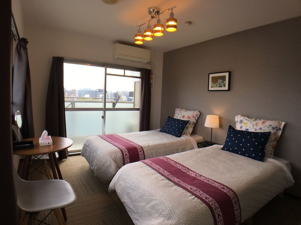 メイン イメージ