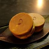 甘味処 みつばち 本店（カンミドコロミツバチ）