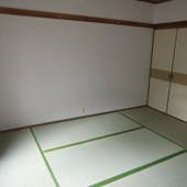 民宿 なかの（山梨県 民宿） / 5