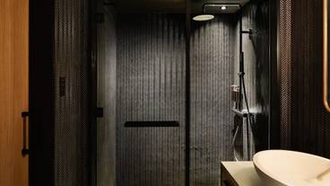 THE TOWER HOTEL NAGOYA（ザ タワーホテル ナゴヤ） / 16