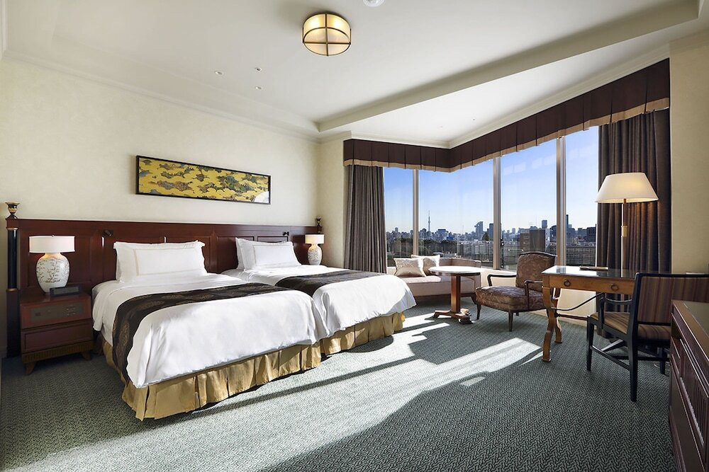 爽やかな風を感じられるプール3980419