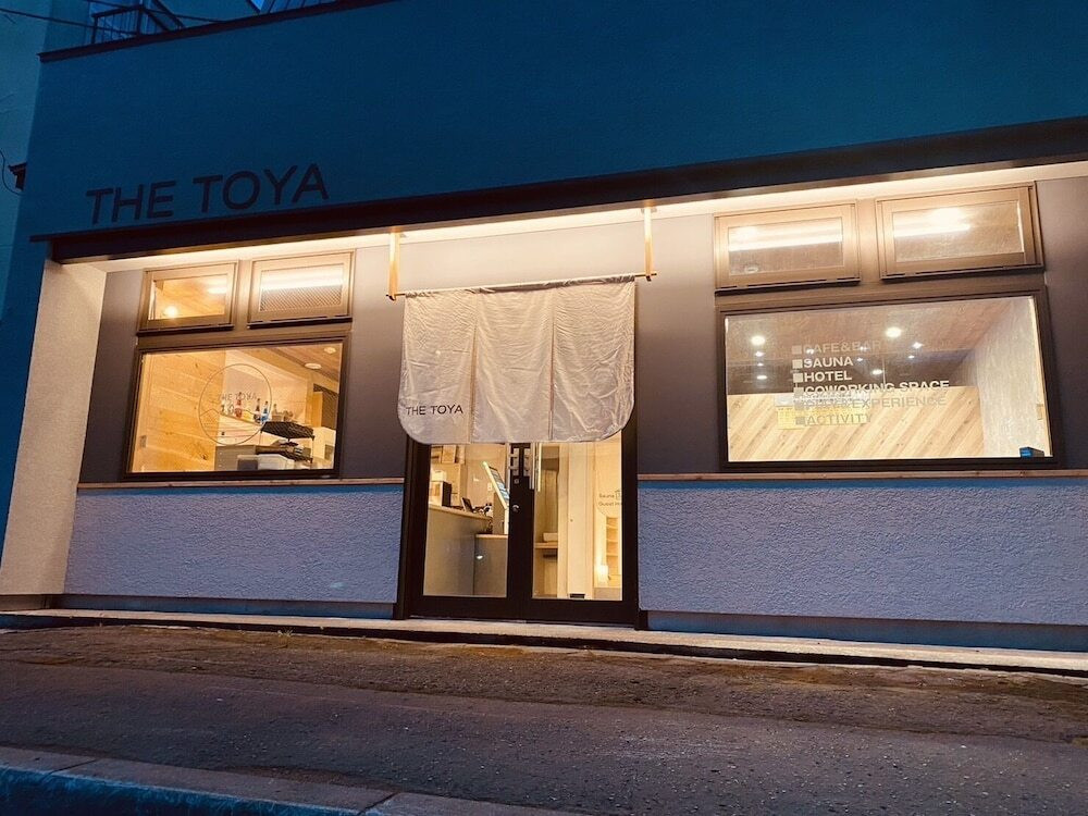 メイン イメージ