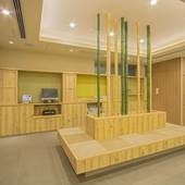 相鉄フレッサイン 京都四条烏丸（京都府 ビジネスホテル） / 2