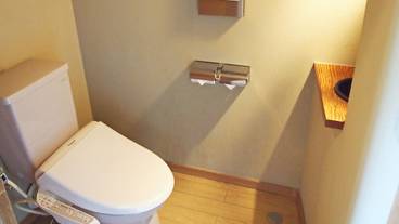 客室の設備とサービス / 7