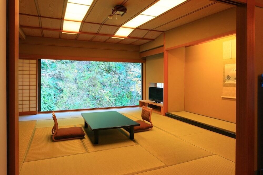 奥湯河原 結唯-ゆい-3391040