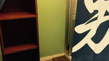 バスルーム / 33