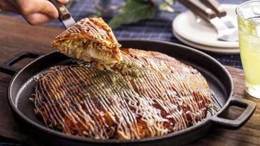 レストラン / 10