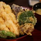 生け簀の甲羅（イケスノコウラ）