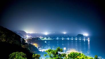 施設からの眺望 / 26