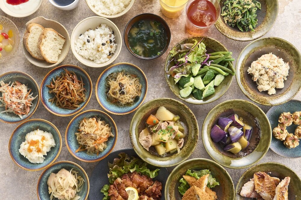 メイン イメージ