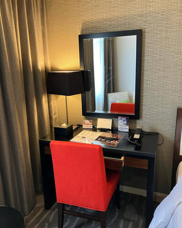 tukino.kakeraさんの写真 / 2