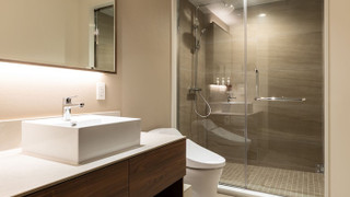 1ベッドルーム プレミアレジデンス