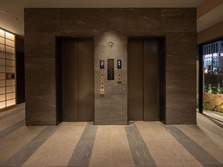 hotel H2（ホテルエイチツー）長崎 / 5