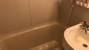 バスルーム / 22