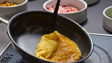 レストラン / 25